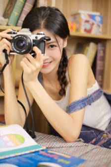 W永久939W93W93W乳液